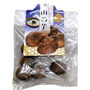 ＼大特価／ 5球 種芋 山の芋 丸芋 やまのいも 栽培用 吉S DZ