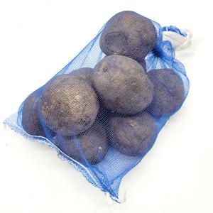 ＼大特価/ 1kg 種芋 とうや L玉 ネット...の詳細画像1