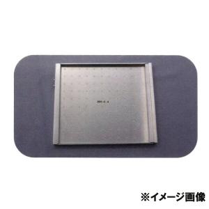 鎮圧ローラー 200穴 用 ヤンマートレイ タキイ根巻防止セルトレイM型