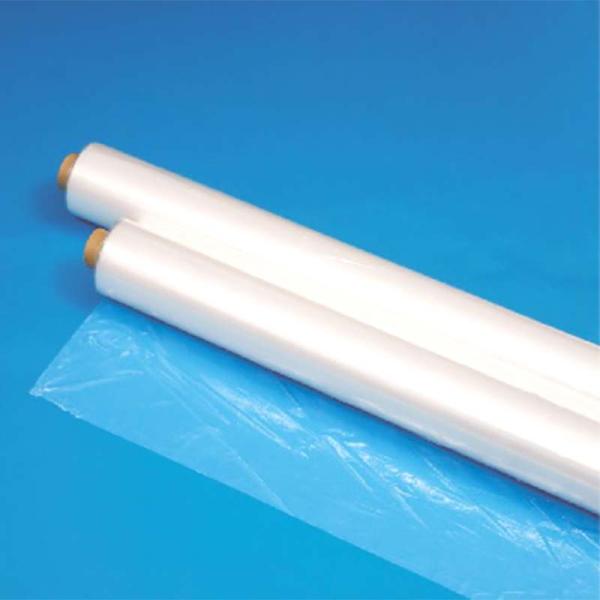 オークラフィルム 厚み0.05mm 幅180cm 100m巻 大倉工業 日A D