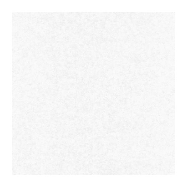500枚 250角 葡萄傘 ロー引傘 553214 4582259925977 250×250mm ...