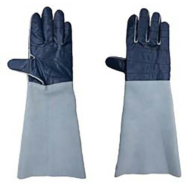 TH-700 とげハンド 富士グローブ 手袋 果樹収穫 木や花の剪定 トゲ対策 安全対策 福KD