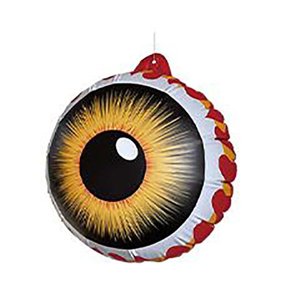 龍宝丸 鳥追い目玉パニック K-905 防鳥 鳥追い 鳥よけ 威嚇 高芝ギムネ製作所 三冨D