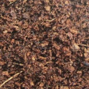 水洗い ヤシガラEM H193-EM 3.6Cu 約20〜24kg (加水後約160L) EM発酵 ...