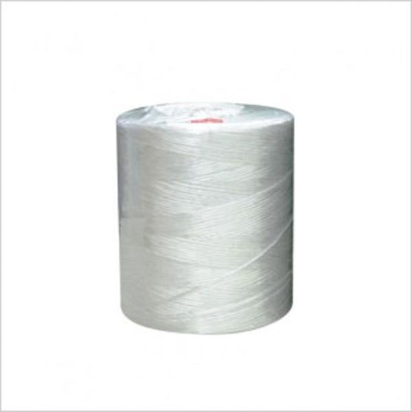 2巻 ベール用 PP トワイン H-12000 3660m ロールベーラー 白 4.5kg ベーラー...