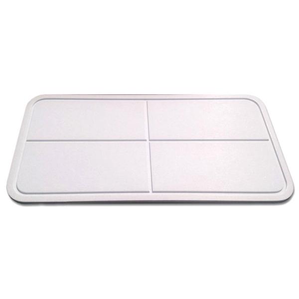 超吸収 マット comodo 吸水 日本製 粉河 吉K D