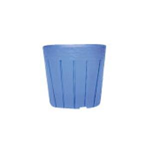 ポリポット 土詰め機 TO システムカバー ( 9cm 24ポットカゴトレー 02