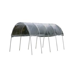 雨よけ セット 花 ガーデニング の商品一覧 通販 Yahoo ショッピング