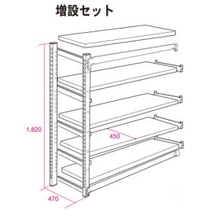 農業用品販売のプラスワイズ 納車小屋整理 農具収納 生活用品 家電 Yahoo ショッピング