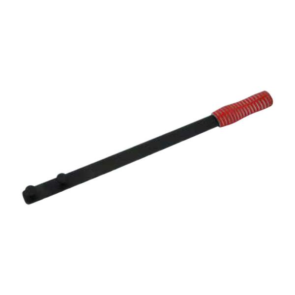 爪交換レンチ用補助ハンドル RBS-HL レンチ ハンドルス エカゲツール SEK-TOOLS 三冨...