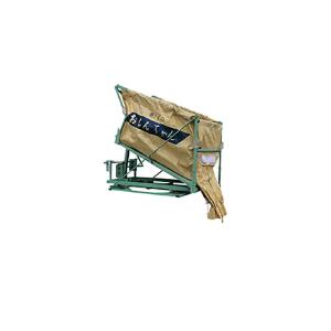 KS製販 タテハン KSK-20 穀物搬送機/タテハン/たてはん : 農機具