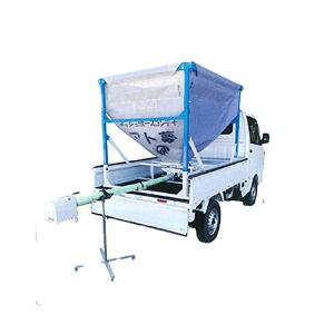 1台分】ヤンマー コンバイン YH217 用 引き起こしチェーン ヒキオコシ