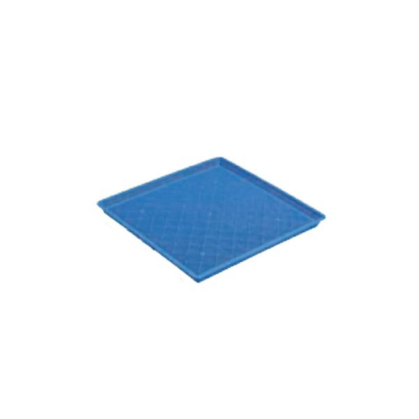 トレイのみ ハーフトレイ 食品乾燥機 電気乾燥機 Eシリーズ用 E-3H E-7H 家庭用 業務用 ...