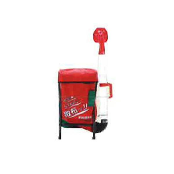 個人宅配送不可 スポット式散粒機 SA-25Z-1 肥料散布機 タンク容量20kg 麻場 防J 代引...