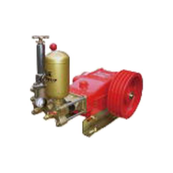 個人宅配送不可 動噴 KC‐90 ピストン式 (010012) 動力噴霧器 神木製作所 防J 代引不...