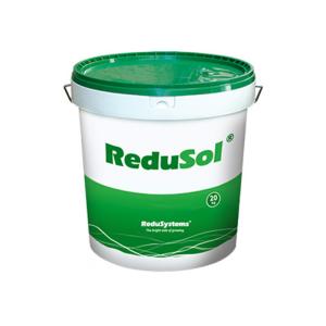 ReduHeat レディヒート 15kg 遮熱材 農業 ハウス ビニールハウス に塗る 遮熱 剤 レディヒート ReduHeat 15kg 塗布 カ施