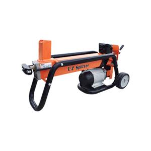 Tajima（タジマ） レーザー機器 GT NAVI（自動追尾ナビ機能） GT4R-NXi