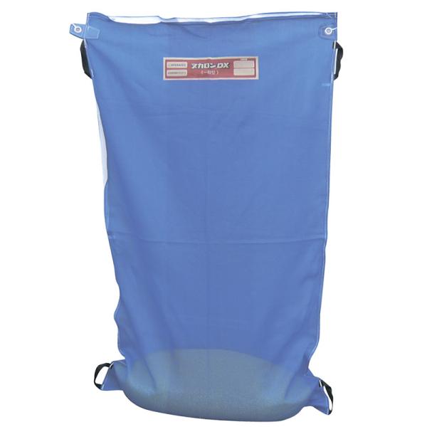 5枚 ヌカロン DX 950×1700mm 田中産業 シBDZ