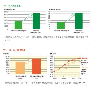 ハイポネックス Plantia プランティア ...の詳細画像5