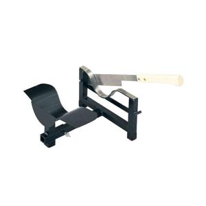 三木章刃物本舗 ブロッコリーカッター ステンレス刃 送料無料