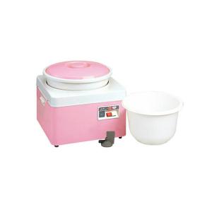 みのる産業 餅つき機3升 HE-32 : アーチ A・H・C・I - 通販 - Yahoo