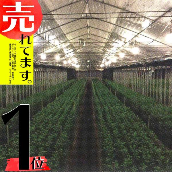 1平米（m2）単価 エナジーキーパー EK-B 遮光約100％ 表：銀 裏：黒 東京インキ タS 個...