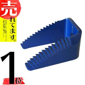 ヤンマー（YANMAR） ヤンマーコンバイン用 OKデバイダ OK-YH7115 左4連