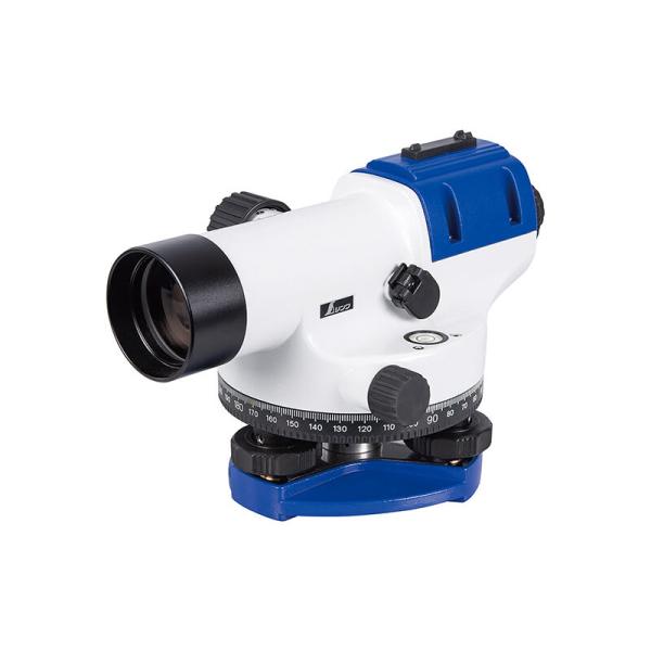 オートレベル SA−32A 77056 水平 防水 シンワ測定 H