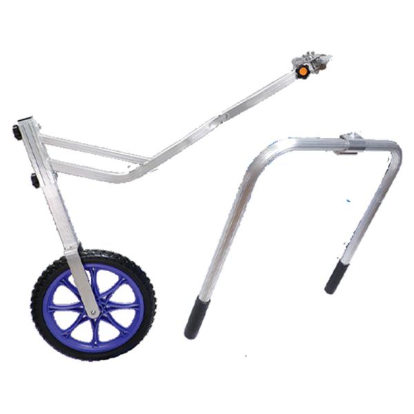 車輪付ハンドルASSY ガードマン用 E610020S-01 除草 散布 麻場 カ園 代引不可