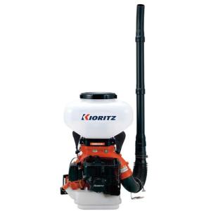 丸山 動噴 MDJ3001-9