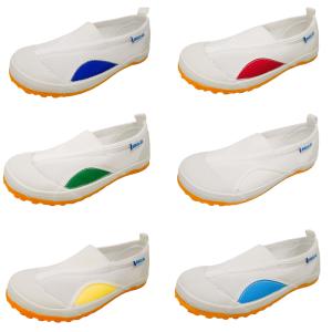 教育シューズA (エース) カラー選択 サイズ選...の商品画像