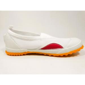 教育シューズA (エース) カラー選択 サイズ...の詳細画像1