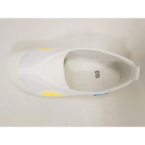 教育シューズA (エース) カラー選択 サイズ...の詳細画像2