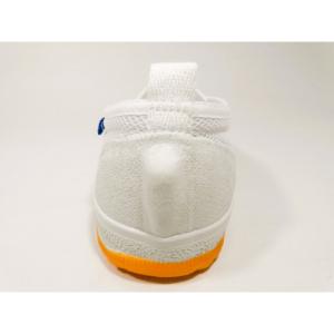 教育シューズA (エース) カラー選択 サイズ...の詳細画像3