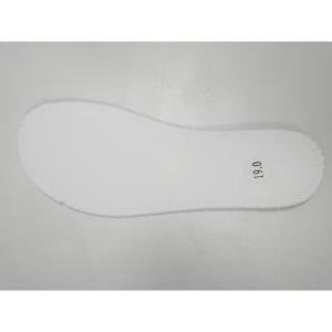 教育シューズA (エース) カラー選択 サイズ...の詳細画像5