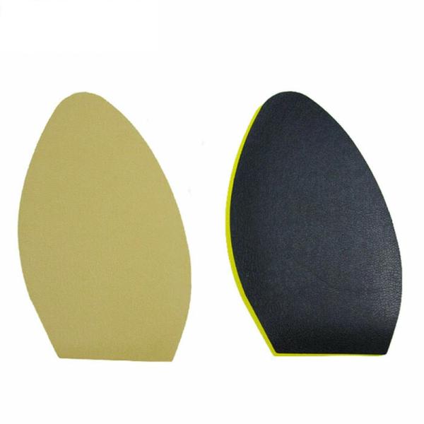 衝撃吸収つま先用 Sサイズ 木原産業 パッド インソール レディース 女性 姿勢 あしの痛み 中敷 ...