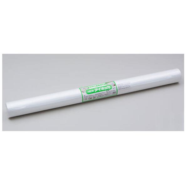 NEWアイホッカ #18 60cm×200m ダイヤテックス 生育促進 防霜効果 防虫・防鳥 農業用...