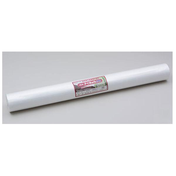 NEWアイホッカ #40 210cm×100m ダイヤテックス 保温・厚手不織布 トンネル栽培 防虫...