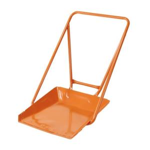 カチ割りダンプ 中 浅野木工所の買取情報