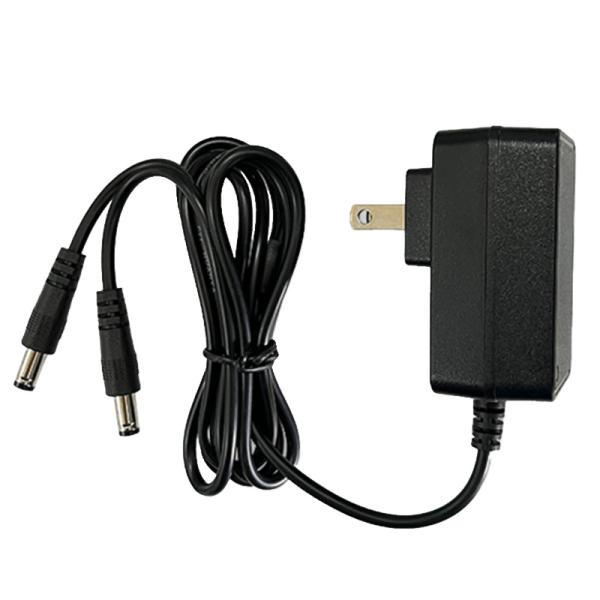 リチウムイオン 16.8V用 1.0A充電器 N-980-2A AC100V AC240V 50 6...