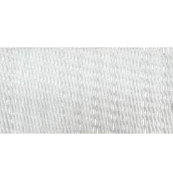 1000枚 ミラネット B 極細 300×450mm 厚さ約5mm 150H 梨 桃 果実 緩衝ネッ...