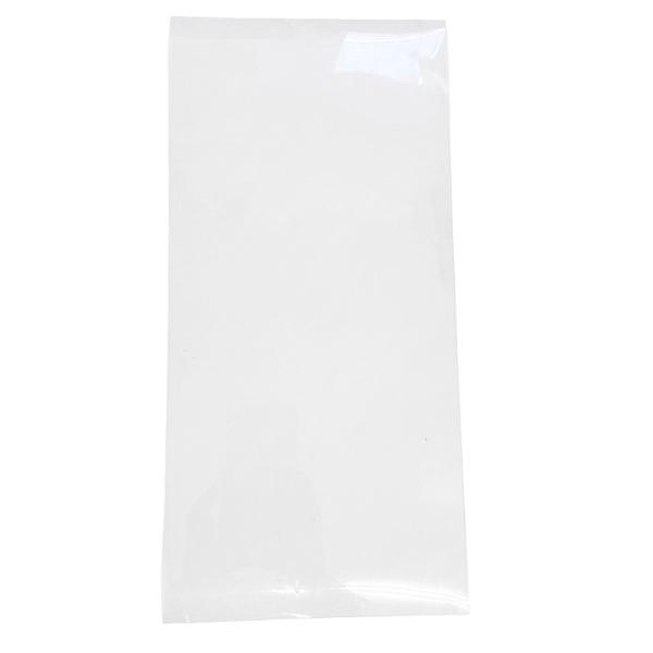 10000枚 苗シート 275×575mm ねはり 水稲 苗 育苗 田植え 健苗 播種 下敷紙 敷紙...