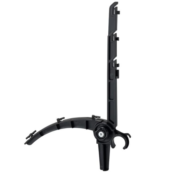 イチゴの茎折れ防止 クキサポートアーム 玉出し棒付きタイプ CP-656-B TAKIGEN タキゲ...