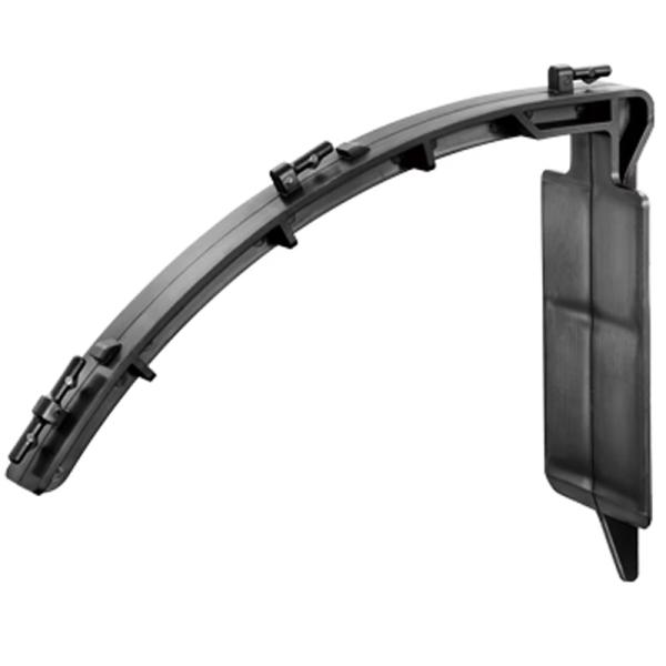 イチゴの茎折れ防止 クキサポートアーム 土挿込みタイプ CP-656-T TAKIGEN タキゲン ...