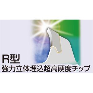 草原の嵐 280×44P 99073 チップソ...の詳細画像1