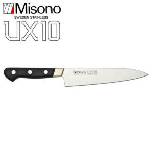 ミソノ刃物 (欠品中・納期未定)(正規品) Misono ミソノ No.762 牛刀