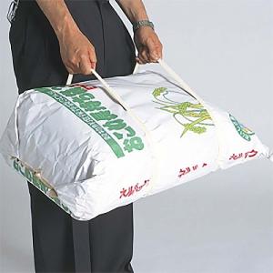 ネルパック おこめ長持ち袋 30kg お米 米...の詳細画像1