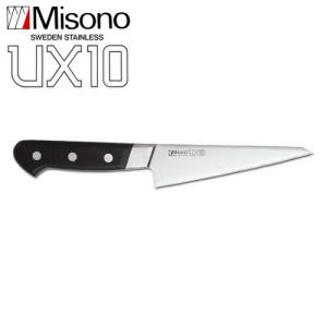 ミソノ刃物 (正規品) Misono ミソノ No.721 筋引 240mm UX10シリーズ