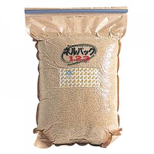 ネルパック 1.2.3 30kg お米 米 コ...の詳細画像2