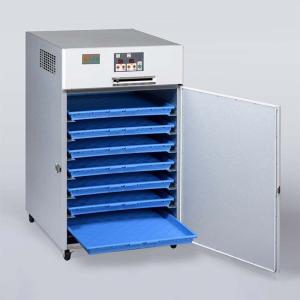 業界最長1年保証】食品乾燥機 DSJ-7-3A 業務用 中古/送料別途見積